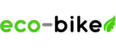 Eko-bike логотип