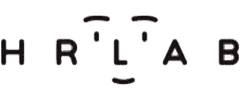 HRlab логотип