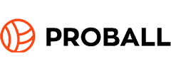 Proball логотип