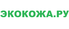 Логотип ecokoja.ru