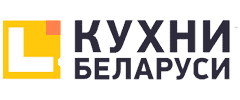 Кухни Беларуси - логотип