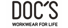 Docsuniform logo