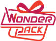 wonderpack-logo