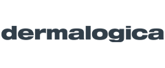 dermalogica logo