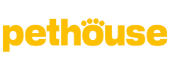 pethouse logo